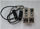 SGMMJ-A3B2A21 SGDF-A3CS 二手安川伺服套装 台州信达